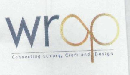 Wrap Device mark 1953781 Trademark