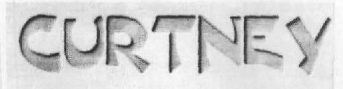 Curtiney Device mark 1924248 Trademark