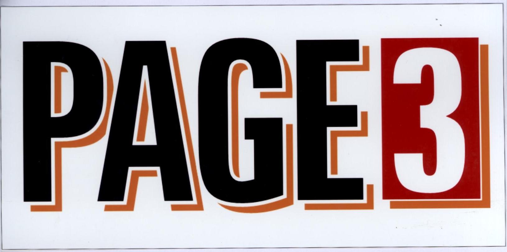 Page 3 Device mark 1953982 Trademark