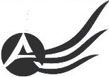A Device mark 1924293 Trademark