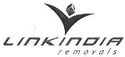 Linkindia Removals Device mark 1924294 Trademark