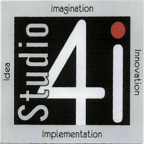 Studio Device mark 1969061 Trademark