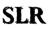 Slr Device mark 1909164 Trademark