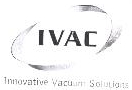 Ivac Device mark 1953717 Trademark