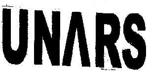 Unars Device mark 1939281 Trademark