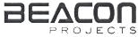 Beacon Projects Device mark 1929823 Trademark