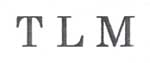 T L M Device mark 1929336 Trademark