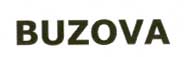 Buzova Device mark 1925604 Trademark