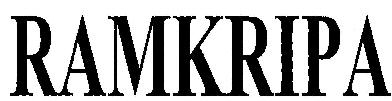 Ramkripa Device mark 1939480 Trademark