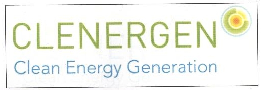 Clenergen Device mark 1969150 Trademark