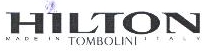 Hilton Device mark 1939489 Trademark