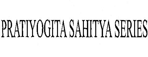 Pratiyogita Sahitya Series Device mark 1929371 Trademark