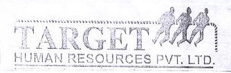 Target Device mark 1929373 Trademark