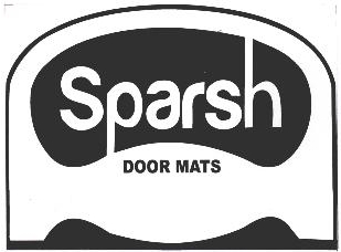 Sparsh Device mark 1909292 Trademark