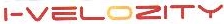 I-velozity Device mark 1944717 Trademark