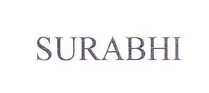 Surabhi Device mark 1909492 Trademark