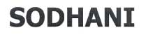 Sodhani Device mark 1937618 Trademark