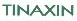 Tinaxin Device mark 1778684 Trademark