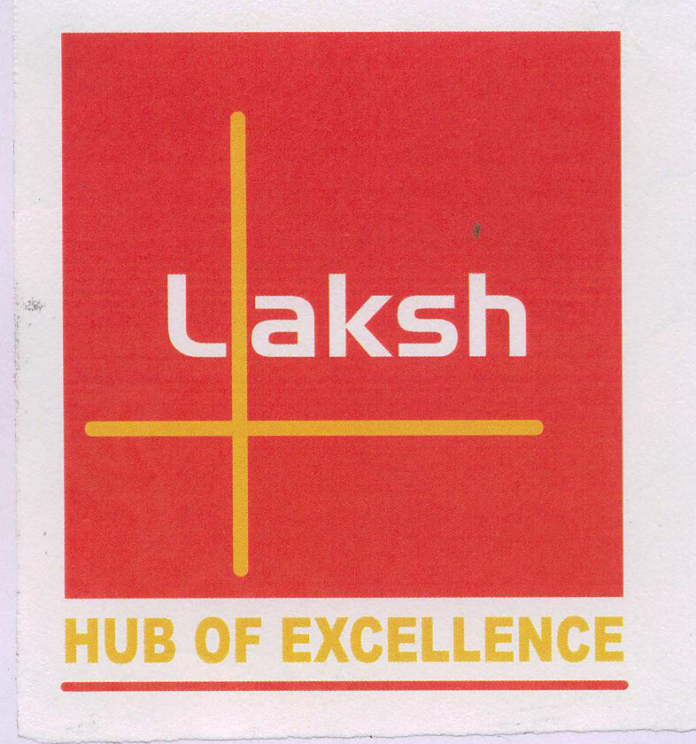 Laksh Device mark 1778494 Trademark