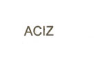 Aciz Device mark 1956446 Trademark