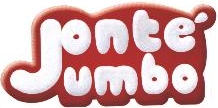 Jonte Jumbo Device mark 1970239 Trademark