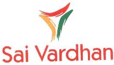 Sai Vardhan Device mark 1970384 Trademark