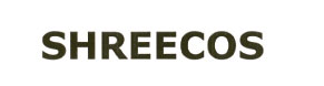 Shreecos Device mark 1969359 Trademark