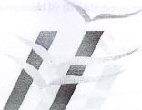 (logo) Device mark 1924535 Trademark