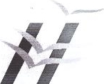 (logo) Device mark 1924537 Trademark