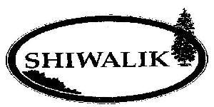 Shiwalik Device mark 1937691 Trademark