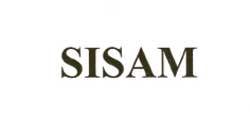 Sisam Device mark 1939852 Trademark