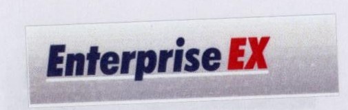 Enterprise Ex Device mark 1954964 Trademark