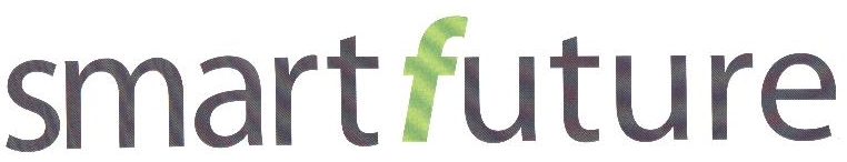 Smartfuture Device mark 1939873 Trademark