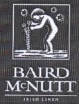 Baird Mcnutt Device mark 1939878 Trademark