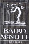 Baird Mcnutt Device mark 1939879 Trademark