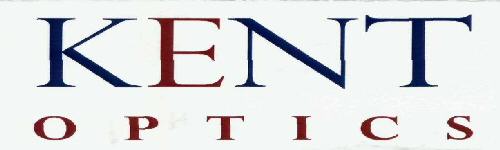 Kent Optics Device mark 1964165 Trademark