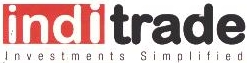 Indi Trade Device mark 1924610 Trademark