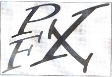 Pixfix Device mark 1945390 Trademark