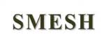 Smesh Device mark 1939923 Trademark