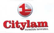 Citylam Device mark 1924810 Trademark