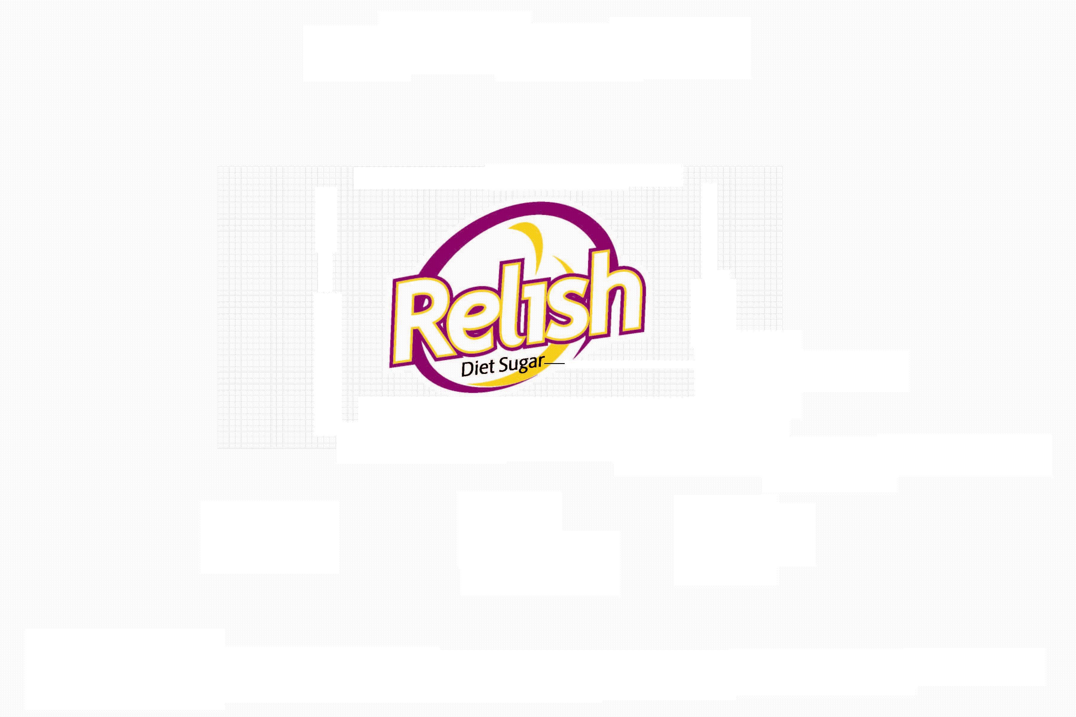 Relish Device mark 1969637 Trademark