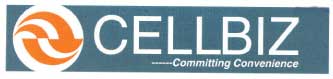 Cellbiz Device mark 1960231 Trademark