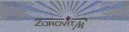 Zorovitm Device mark 1945311 Trademark