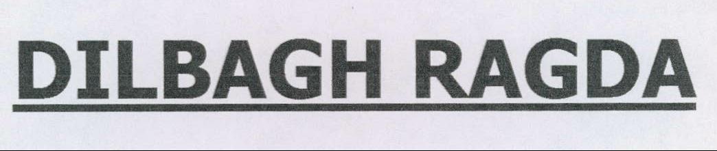 Dilbagh Ragda Device mark 1985894 Trademark