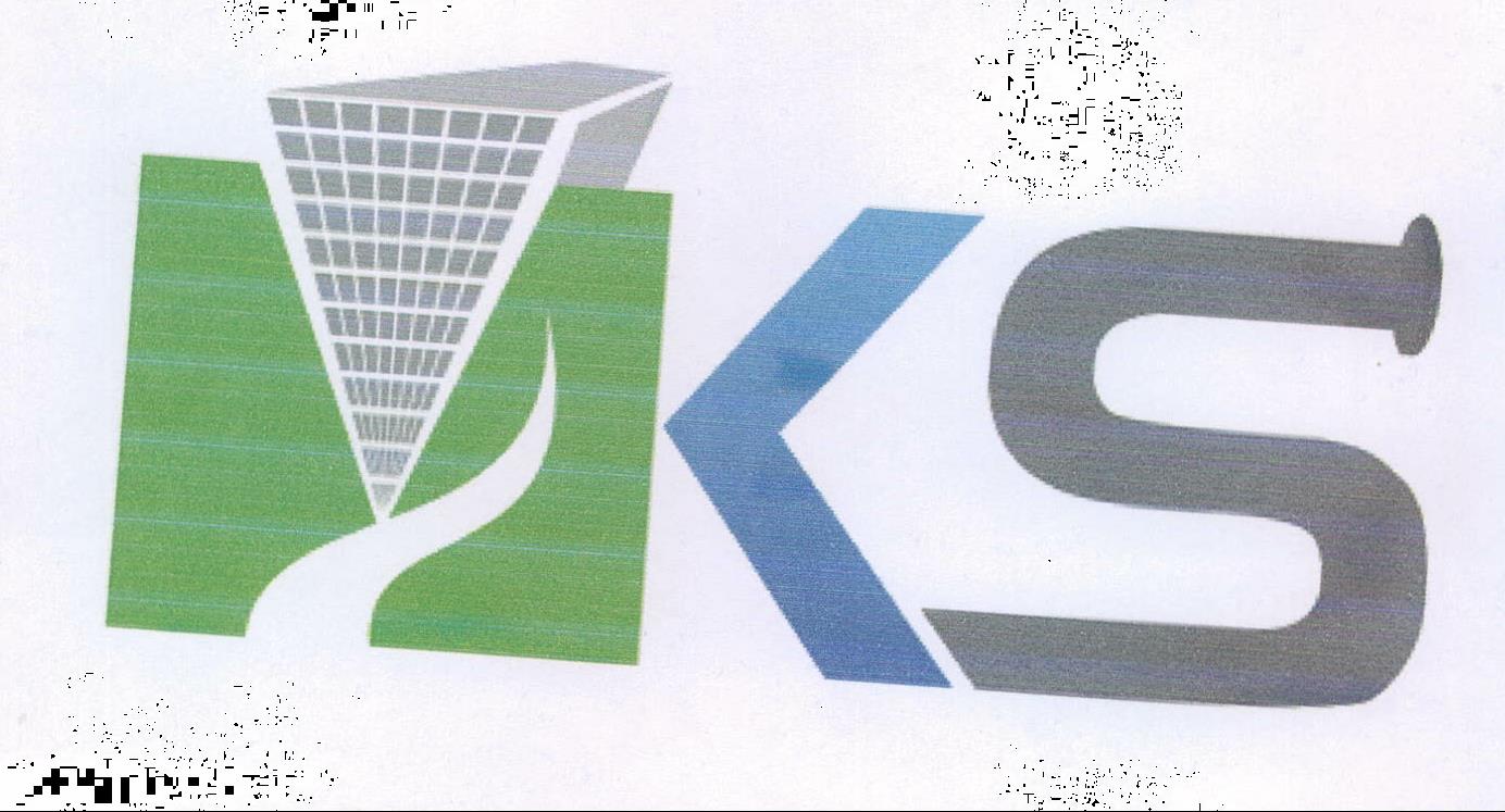 Mks Device mark 1985755 Trademark