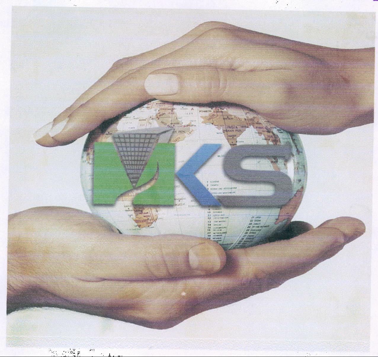 Mks Device mark 1985756 Trademark