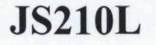 Js210l Device mark 1945030 Trademark
