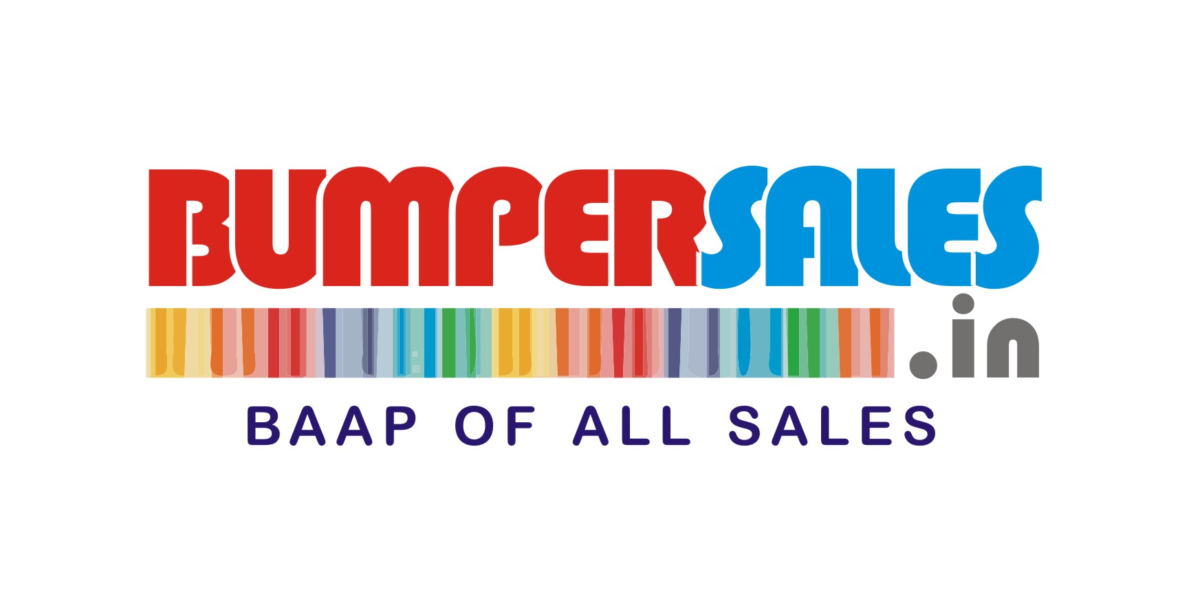 Bumpersales Device mark 1924937 Trademark