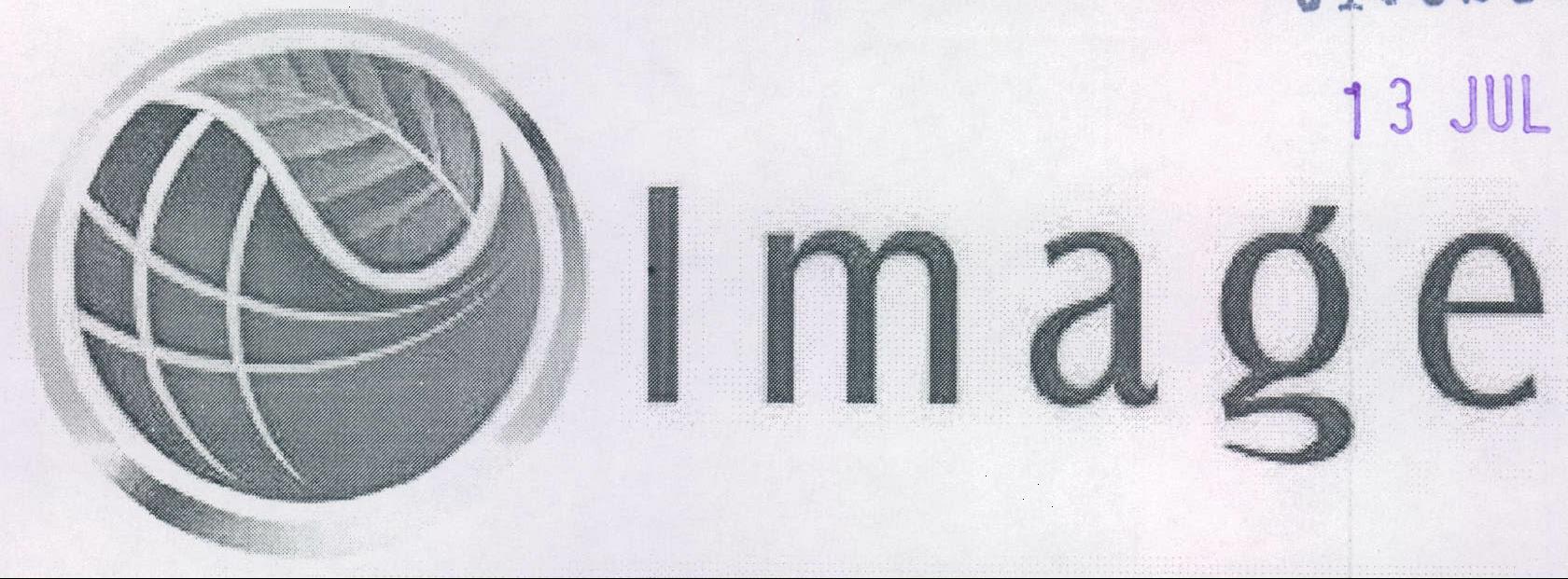Image (device) Device mark 1992481 Trademark