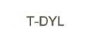 T-dyl Device mark 1992502 Trademark